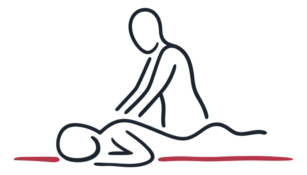Jessica Treviño LMT Logo